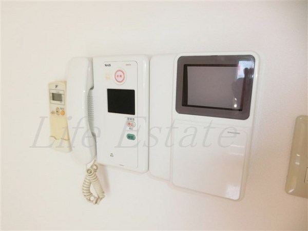 グラマシー心斎橋東