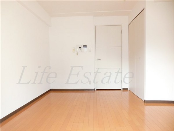 グラマシー心斎橋東