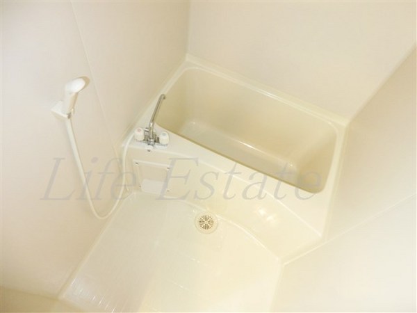 グラマシー心斎橋東