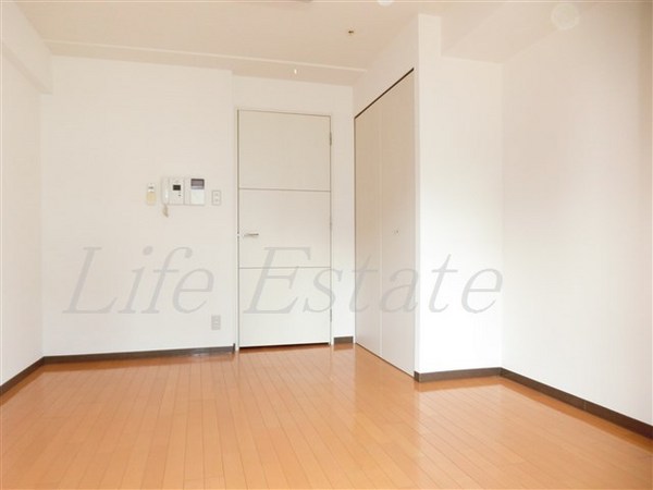 グラマシー心斎橋東