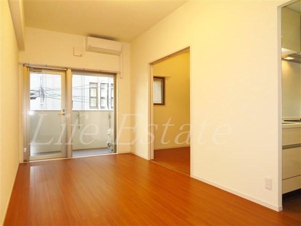 JASPER御堂筋本町