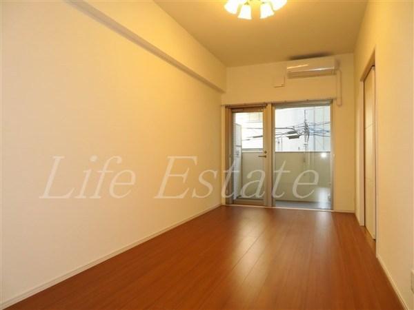 JASPER御堂筋本町