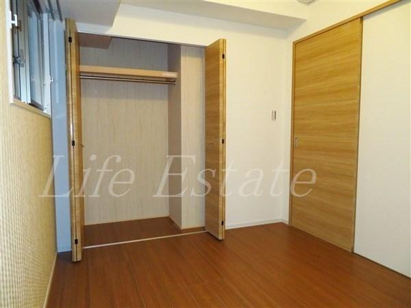 JASPER御堂筋本町