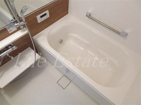 JASPER御堂筋本町