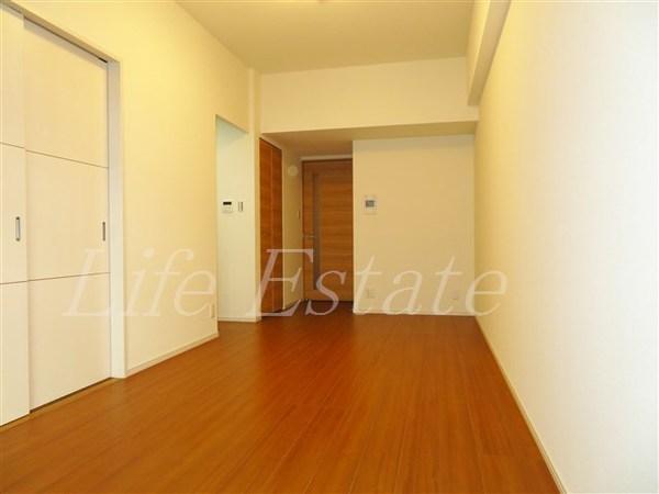 JASPER御堂筋本町