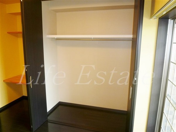 ジューム南船場