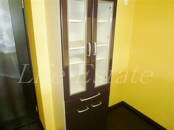 ジューム南船場