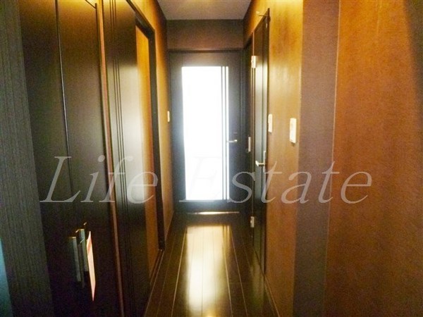 ジューム南船場