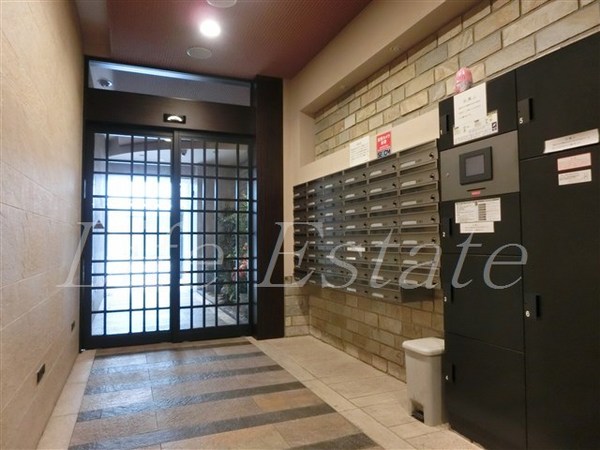 ジューム南船場