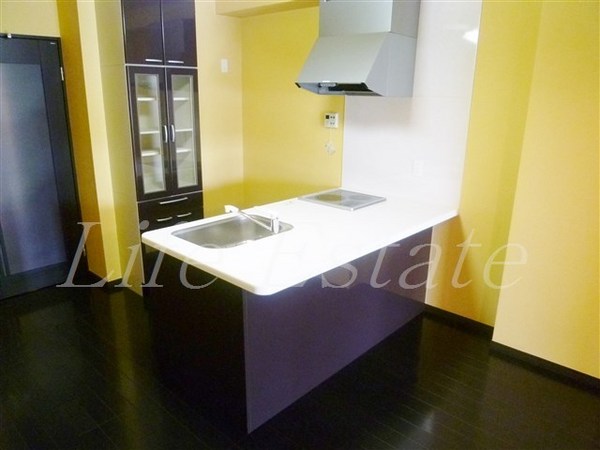 ジューム南船場