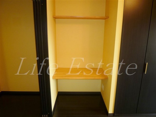 ジューム南船場