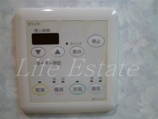 ジューム南船場