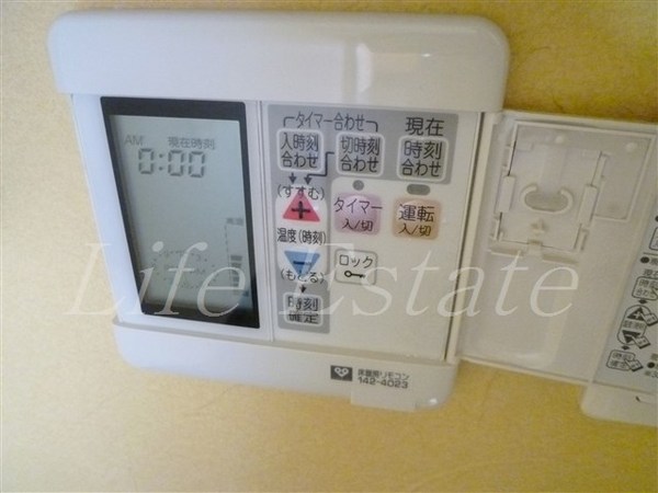 ジューム南船場