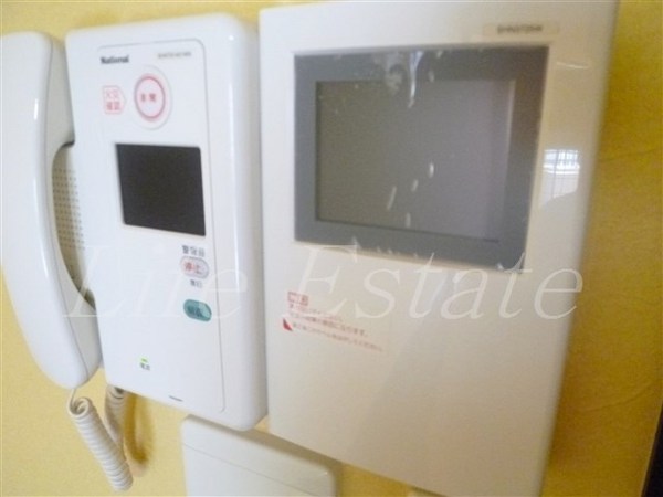 ジューム南船場