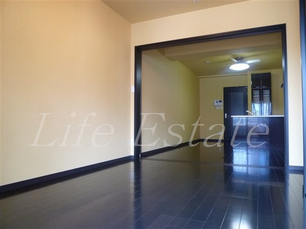 ジューム南船場