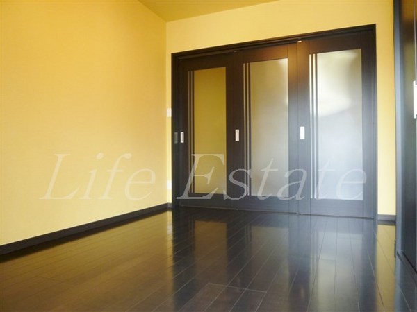 ジューム南船場