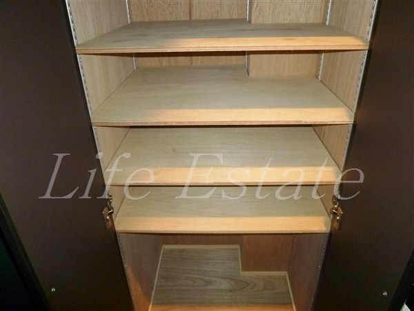 ジューム南船場