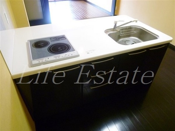 ジューム南船場