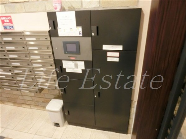 ジューム南船場