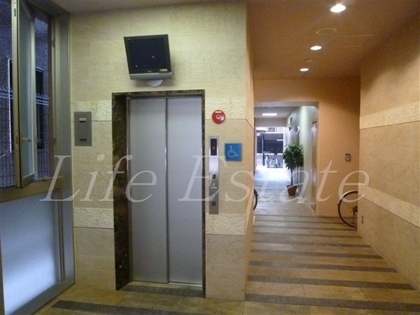 ジューム南船場