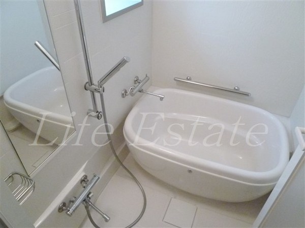 ジューム南船場