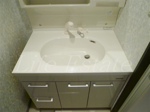 ジューム南船場