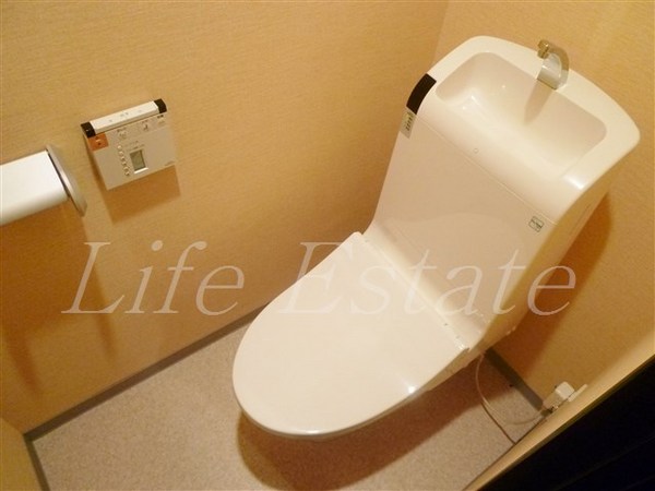 ジューム南船場