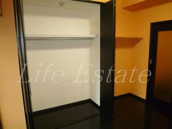 ジューム南船場