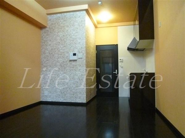 ジューム南船場