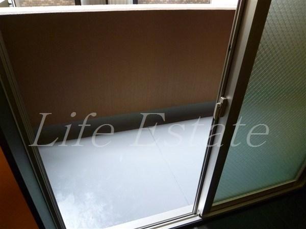 ジューム南船場