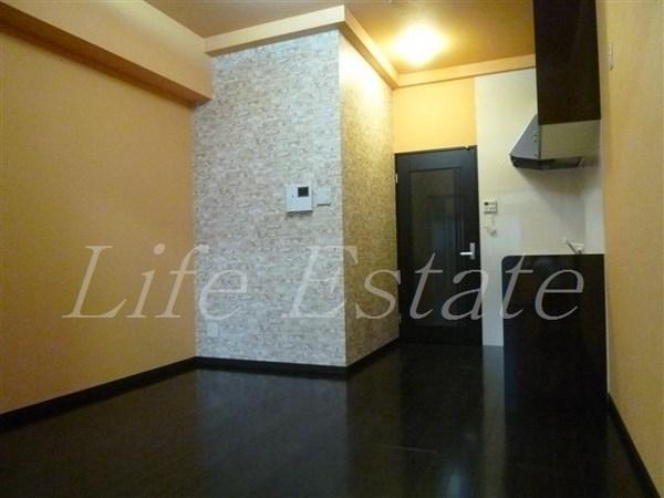 ジューム南船場