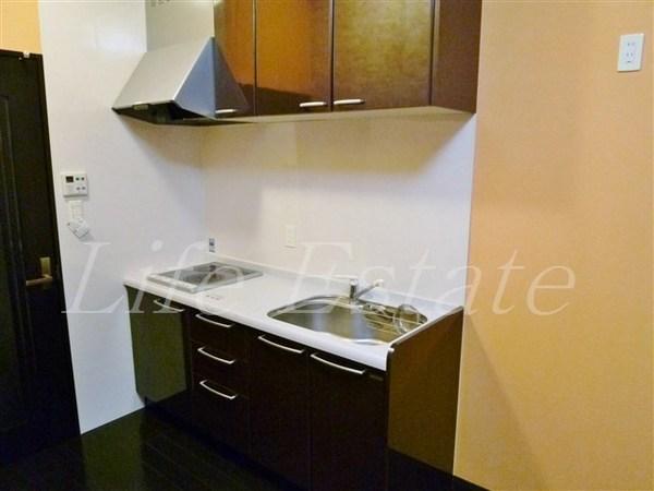 ジューム南船場