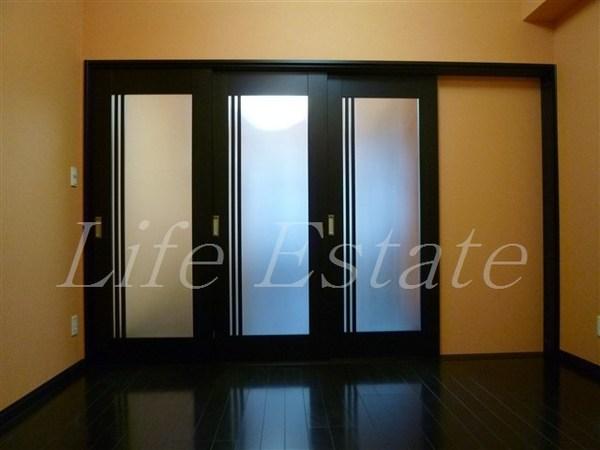 ジューム南船場