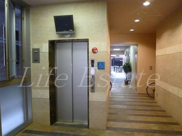 ジューム南船場