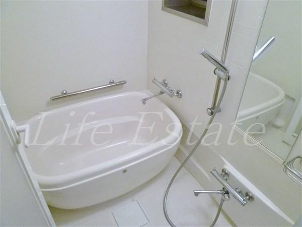 ジューム南船場