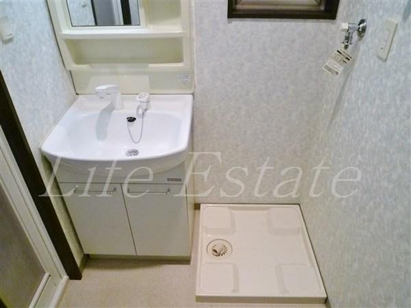 ジューム南船場