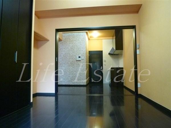 ジューム南船場