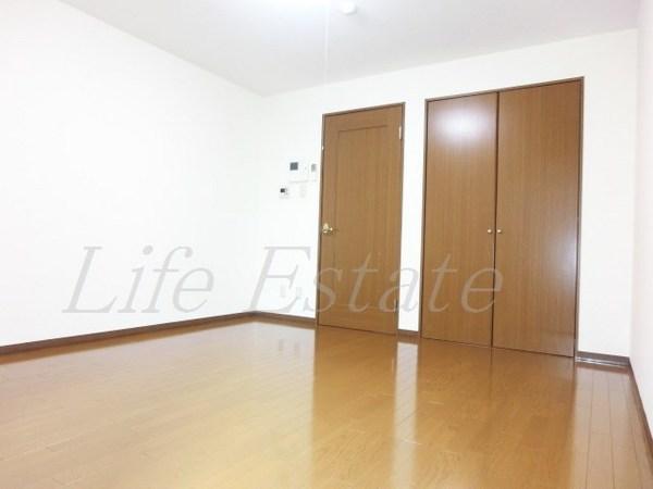 ヒズ・イマージュ北浜