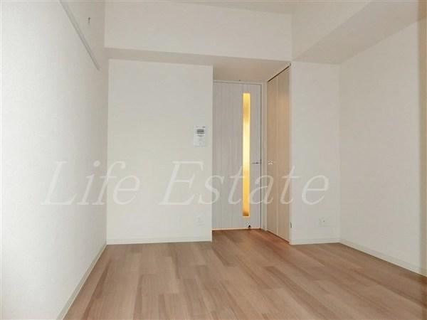 ララプレイス大阪城公園ヴェルデ