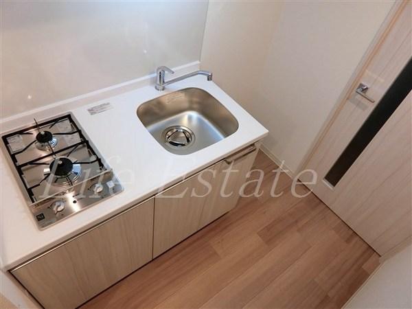 ララプレイス大阪城公園ヴェルデ