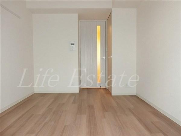 ララプレイス大阪城公園ヴェルデ