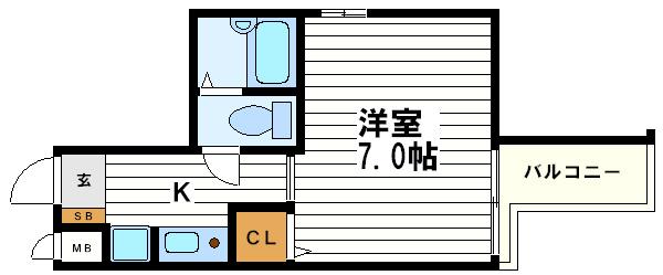 にぎわいハビタット