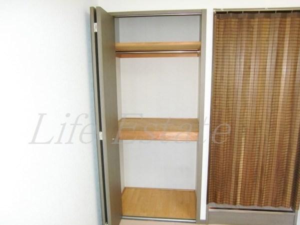 にぎわいハビタット