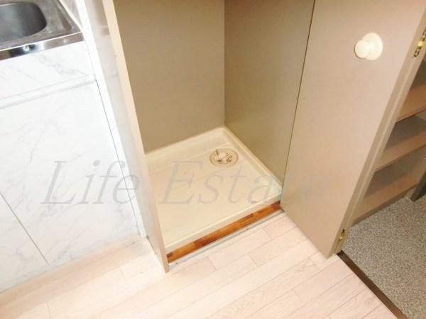 にぎわいハビタット