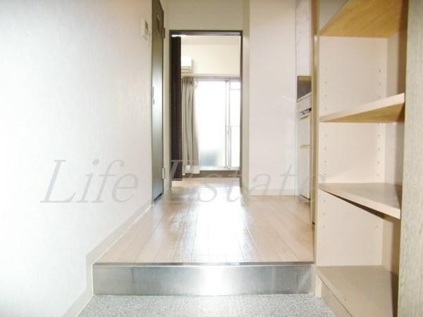 にぎわいハビタット