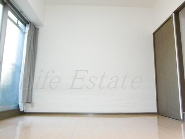 にぎわいハビタット