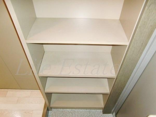 にぎわいハビタット