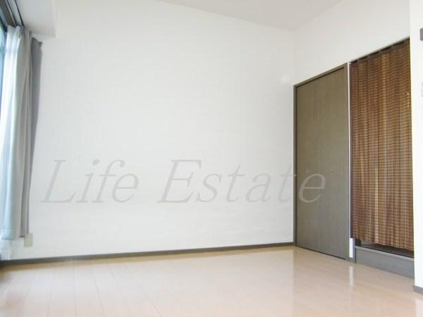 にぎわいハビタット