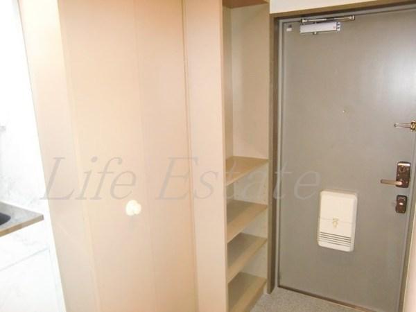 にぎわいハビタット