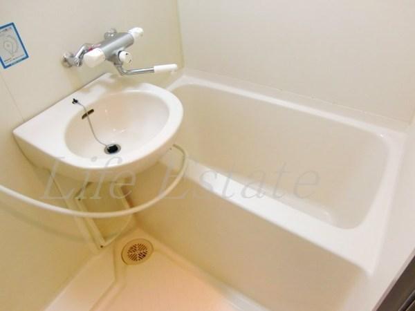 にぎわいハビタット